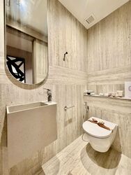 River Modern (U/C) (D9), Apartment #549985051
